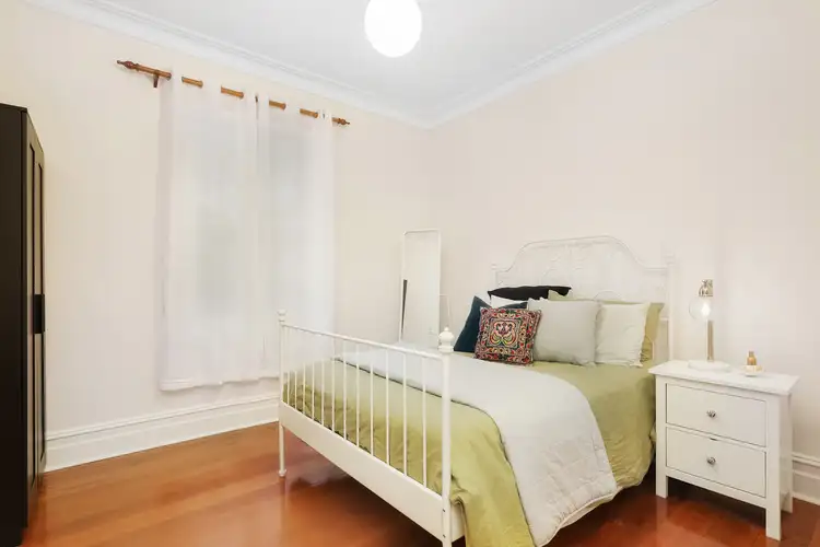 Third view of Homely house listing, 66 Harrow Road, Stanmore NSW 2048