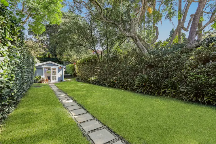 250 Hawthorne Parade, Haberfield NSW 2045