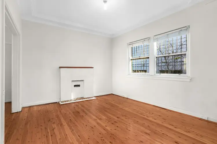 Third view of Homely house listing, 251 Bay Street, Pagewood NSW 2035