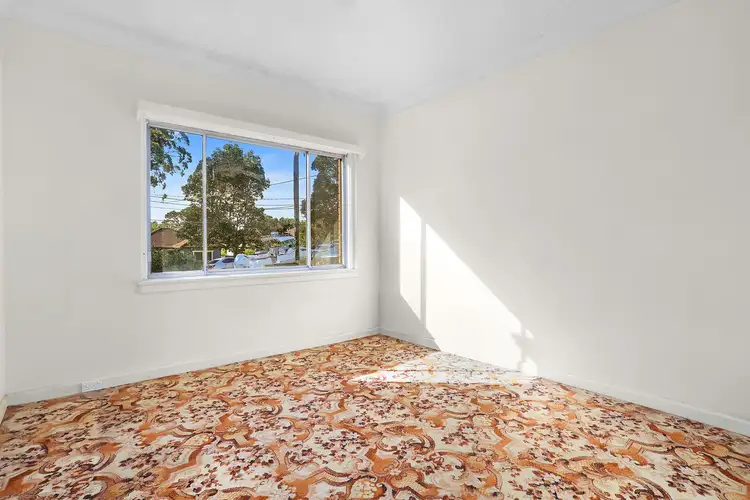 Fourth view of Homely house listing, 251 Bay Street, Pagewood NSW 2035