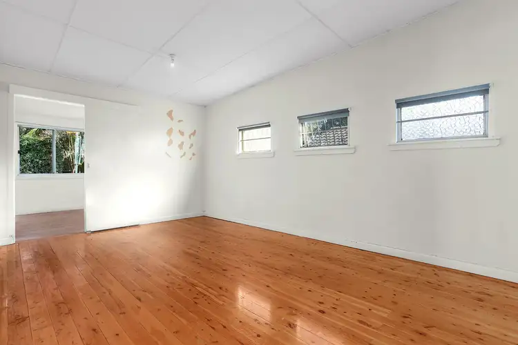 Fifth view of Homely house listing, 251 Bay Street, Pagewood NSW 2035