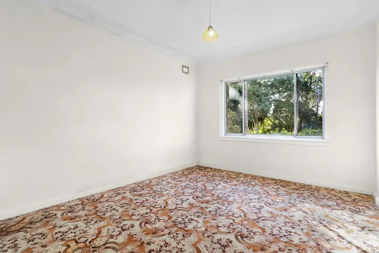 Sixth view of Homely house listing, 251 Bay Street, Pagewood NSW 2035