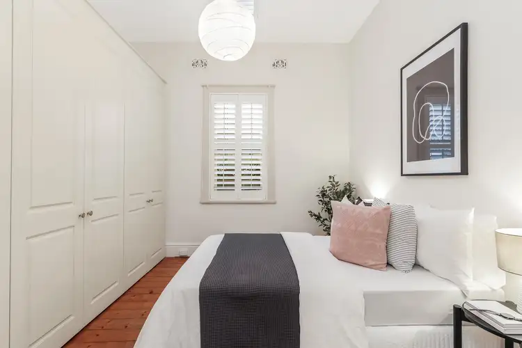 Third view of Homely house listing, 39 Garnet Street, Dulwich Hill NSW 2203