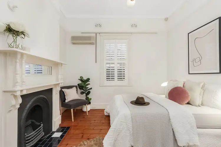 Fourth view of Homely house listing, 39 Garnet Street, Dulwich Hill NSW 2203