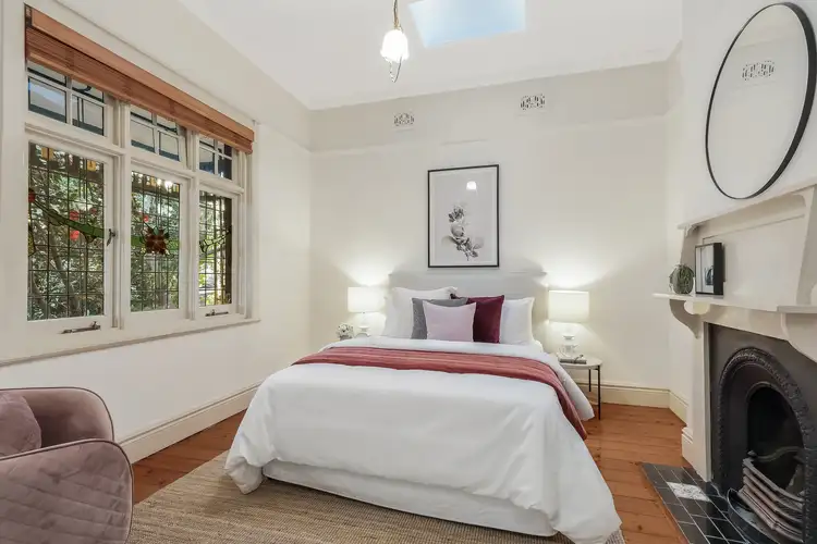Fifth view of Homely house listing, 39 Garnet Street, Dulwich Hill NSW 2203