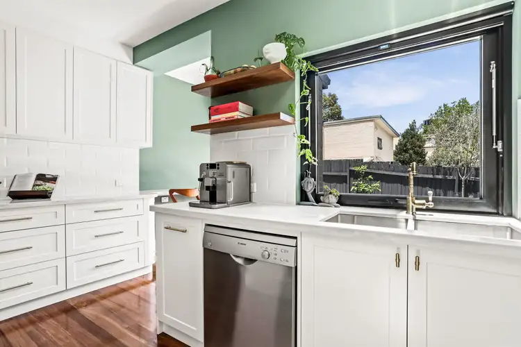 Fifth view of Homely house listing, 27 Brighton Street, Petersham NSW 2049