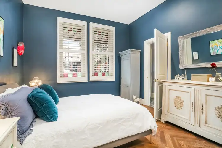 Sixth view of Homely house listing, 80 Australia Street, Camperdown NSW 2050