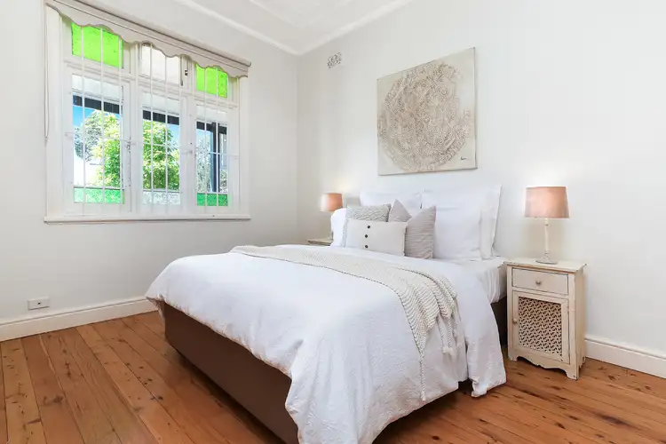 Third view of Homely semi-detached listing, 14 Crane Avenue, Haberfield NSW 2045