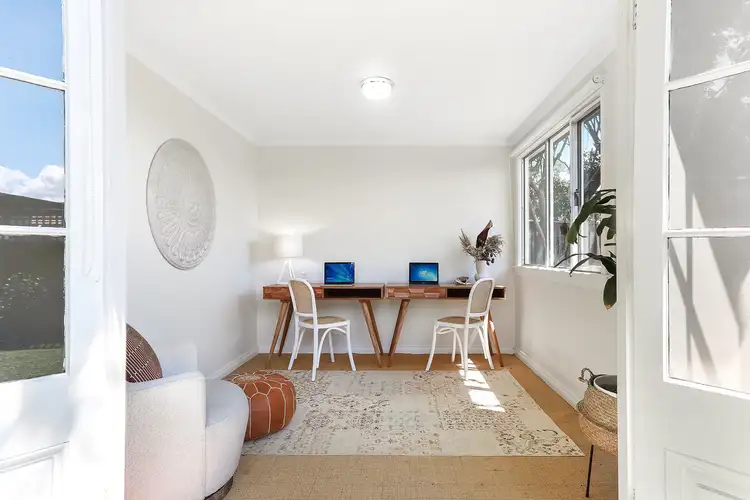 Fifth view of Homely semi-detached listing, 14 Crane Avenue, Haberfield NSW 2045