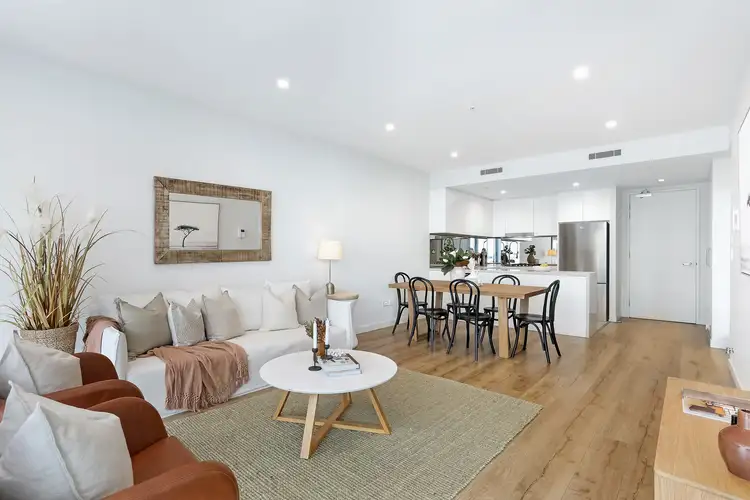 902/36-44 John Street, Lidcombe NSW 2141