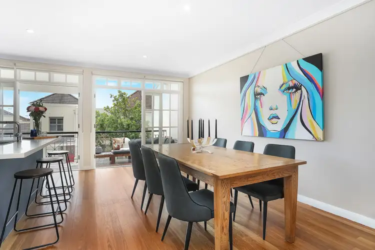 8 Waragal Avenue, Rozelle NSW 2039