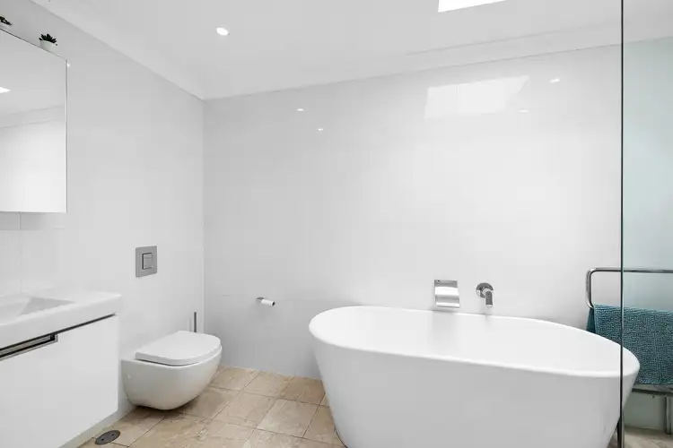 Sixth view of Homely house listing, 35 Catherine Street, Leichhardt NSW 2040