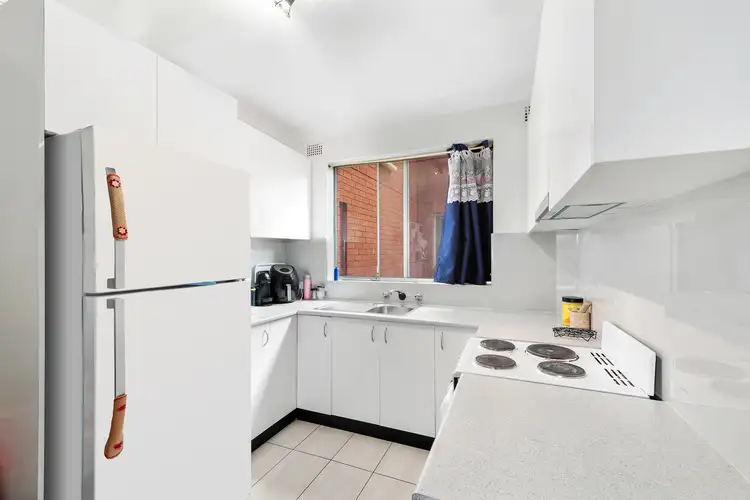 3/18 Phillip Street, Roselands NSW 2196