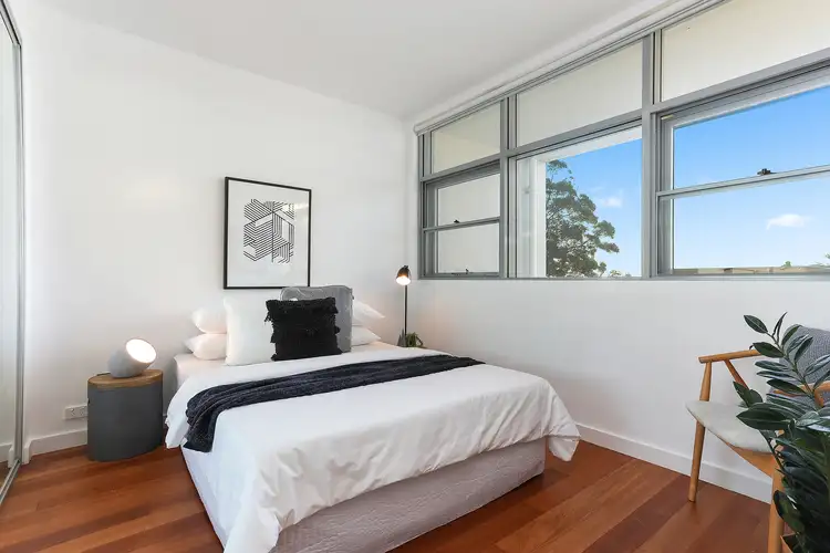 Sixth view of Homely apartment listing, 9/159 Enmore Road, Enmore NSW 2042