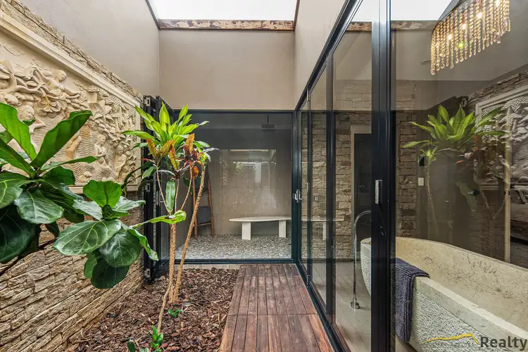 Fourth view of Homely house listing, 4 Griffiths Place, Araluen NT 870