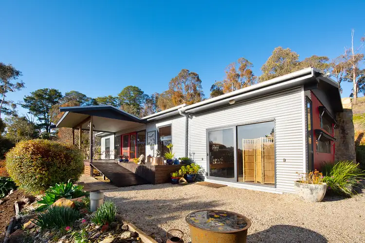 Third view of Homely house listing, 10 Cornish Lane, Vaughan VIC 3451