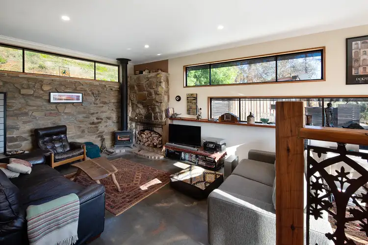 Fourth view of Homely house listing, 10 Cornish Lane, Vaughan VIC 3451