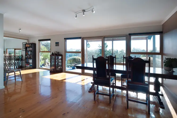 Sixth view of Homely house listing, 10 Cornish Lane, Vaughan VIC 3451