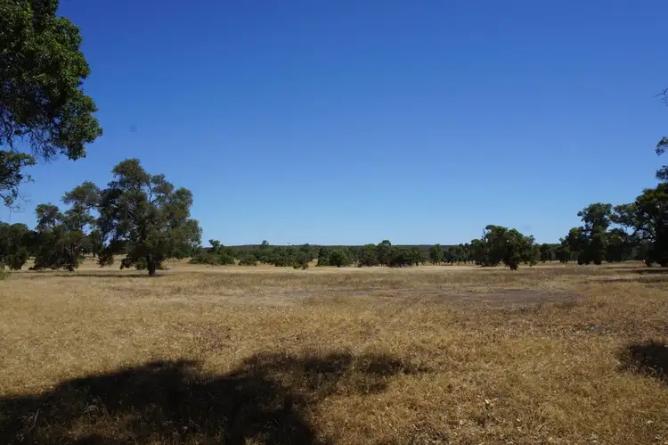 Seventh view of Homely rural property listing, Lot 1 Mogumber Road West, Red Gully WA 6503