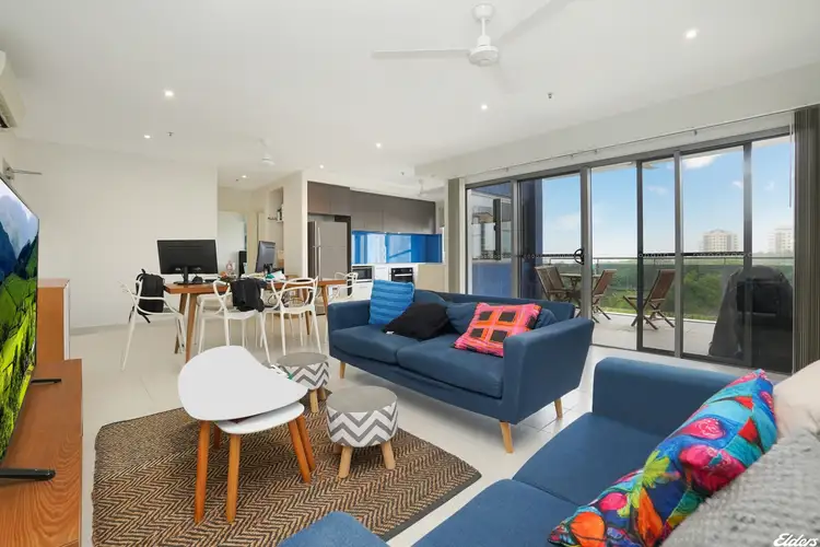 407/12 Harvey Street, Darwin City NT 800