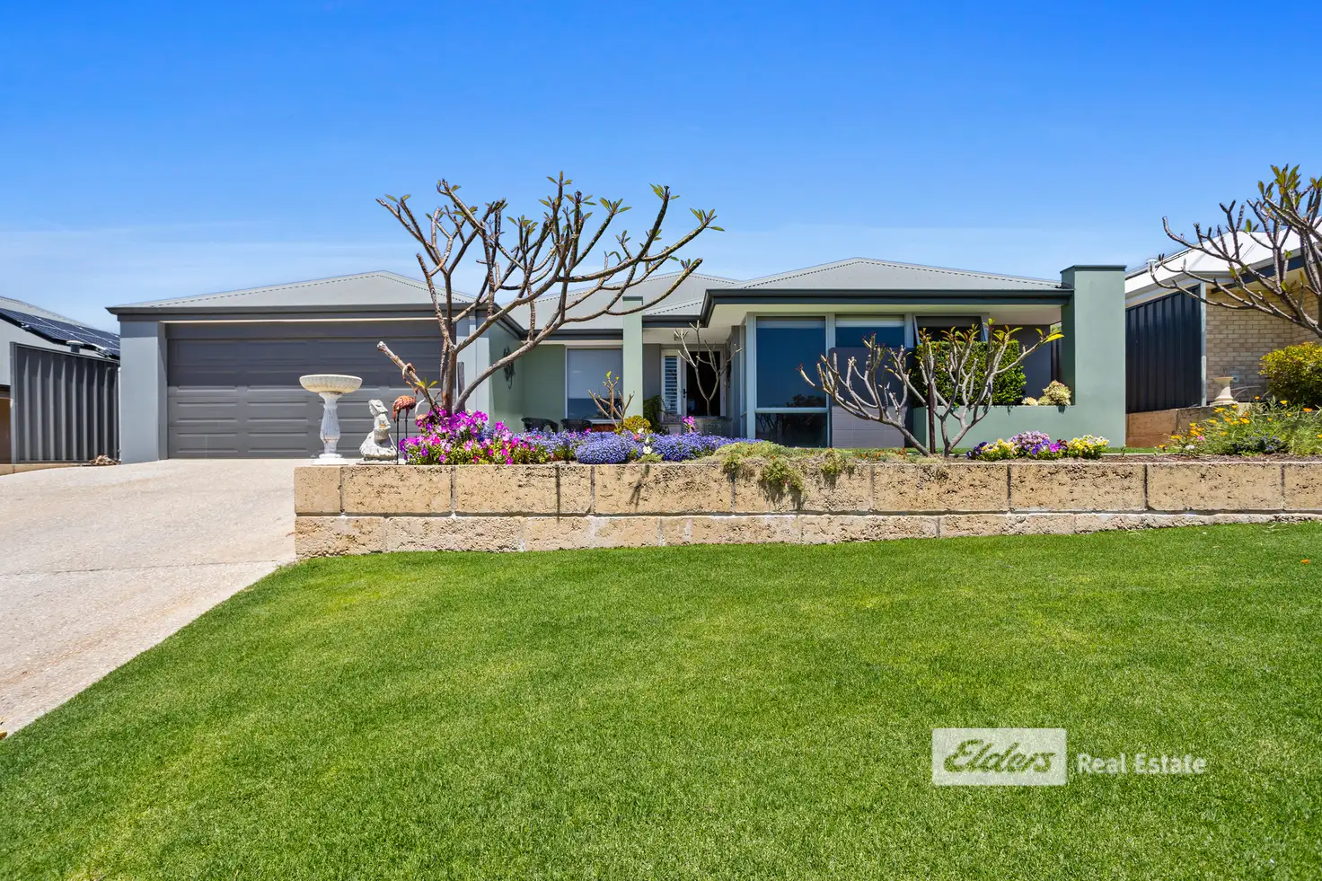 Main view of Homely house listing, 43 Peppermint Boulevard, College Grove WA 6230