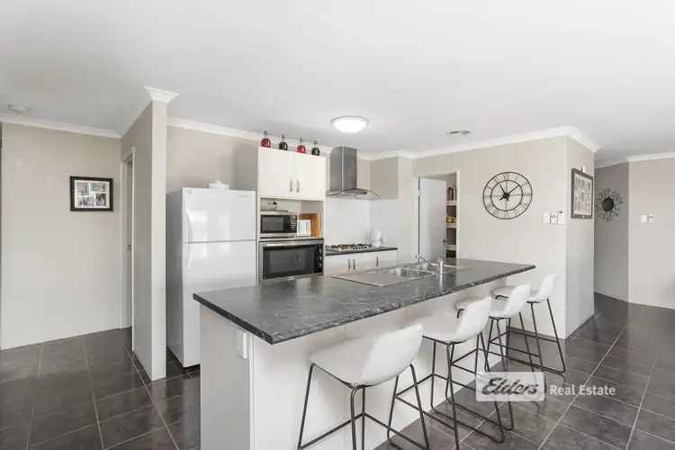 Second view of Homely house listing, 43 Peppermint Boulevard, College Grove WA 6230