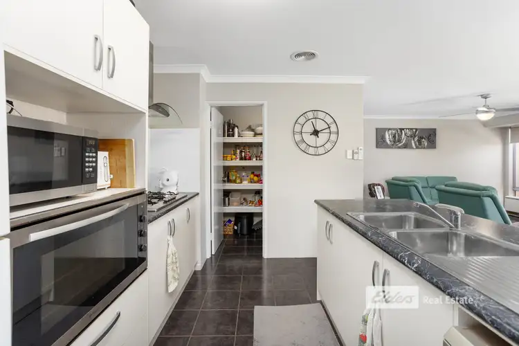 Third view of Homely house listing, 43 Peppermint Boulevard, College Grove WA 6230