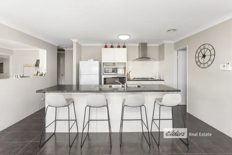 Fourth view of Homely house listing, 43 Peppermint Boulevard, College Grove WA 6230