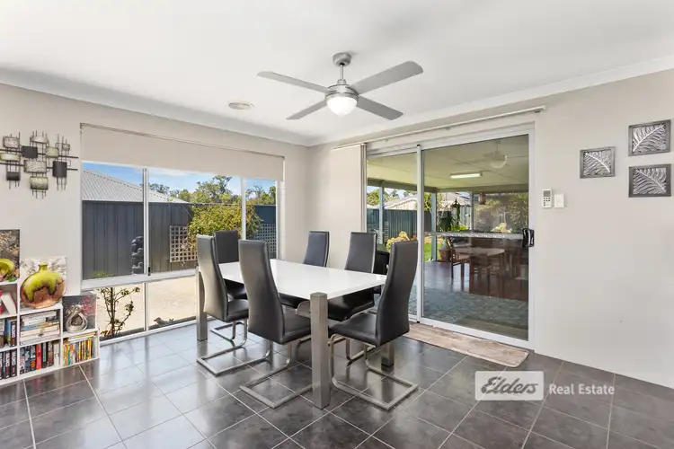 Seventh view of Homely house listing, 43 Peppermint Boulevard, College Grove WA 6230