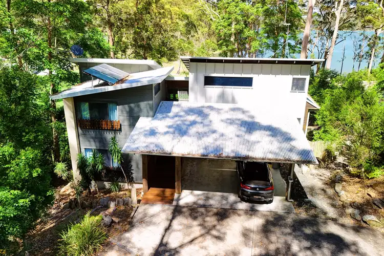 11 New Forster Road, Smiths Lake NSW 2428