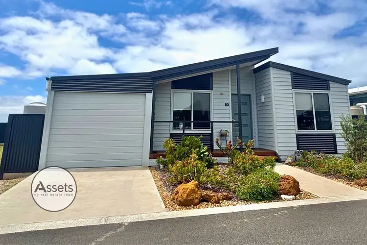 85/120 Derril Road, Portland VIC 3305