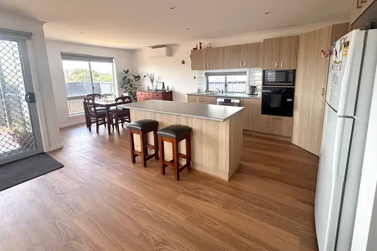 Second view of Homely unit listing, 85/120 Derril Road, Portland VIC 3305