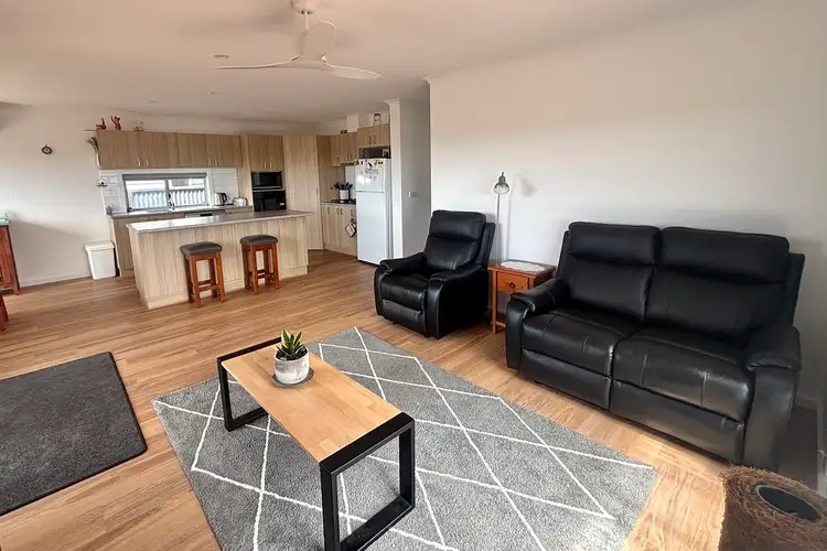 Third view of Homely unit listing, 85/120 Derril Road, Portland VIC 3305