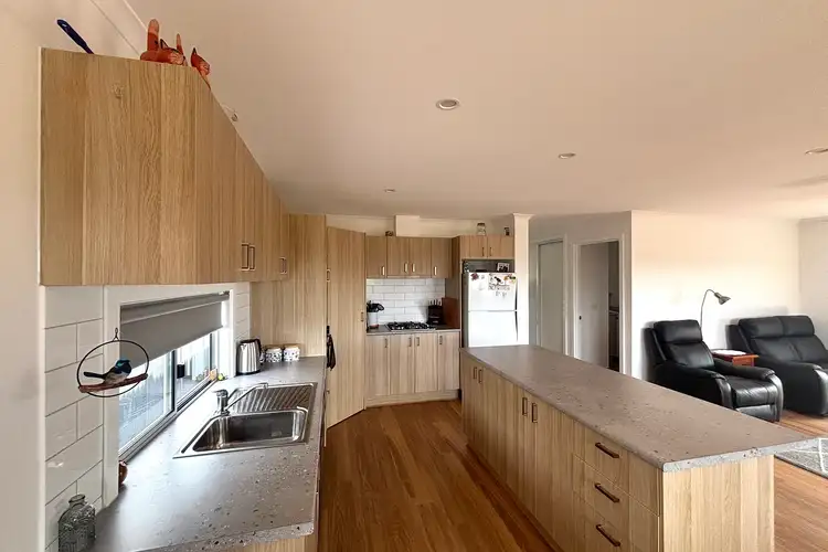 Fourth view of Homely unit listing, 85/120 Derril Road, Portland VIC 3305