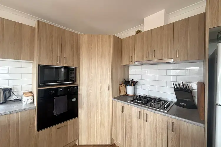 Fifth view of Homely unit listing, 85/120 Derril Road, Portland VIC 3305