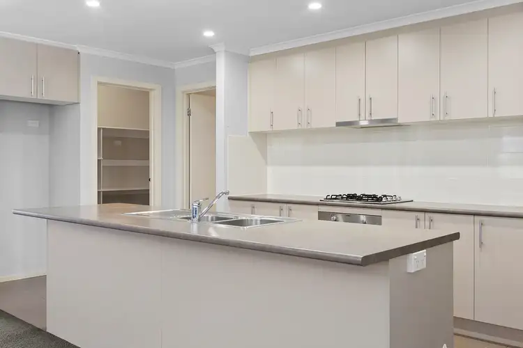 Sixth view of Homely house listing, 5 Franklin Street, Maryborough VIC 3465