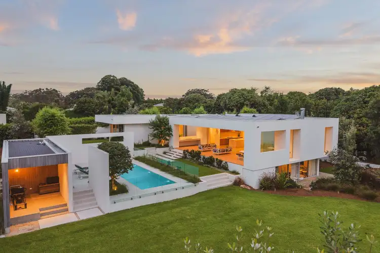 17 Whipbird Place, Ewingsdale NSW 2481