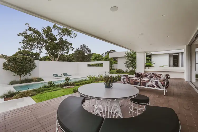Fifth view of Homely house listing, 17 Whipbird Place, Ewingsdale NSW 2481