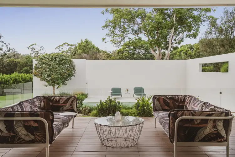 Sixth view of Homely house listing, 17 Whipbird Place, Ewingsdale NSW 2481