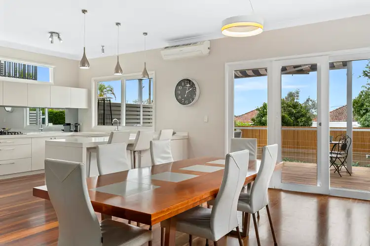 Fourth view of Homely house listing, 58 Edenholme Road, Russell Lea NSW 2046