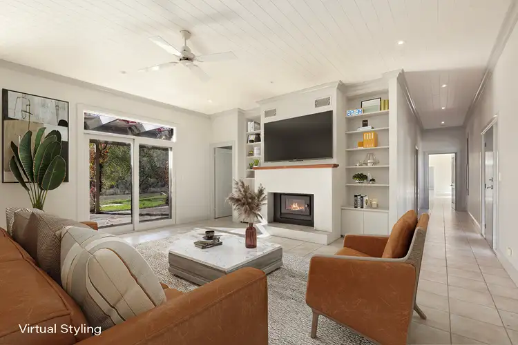 Fourth view of Homely rural property listing, 710 Inverary Road, Paddys River NSW 2577