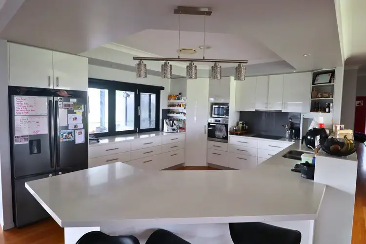 Seventh view of Homely house listing, 36 Argyle Court, Dalby QLD 4405