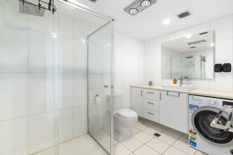 Sixth view of Homely apartment listing, 8/4 Gwenda Street, Dandenong VIC 3175