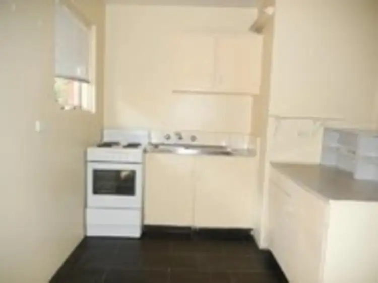 Second view of Homely apartment listing, 8/56 Barkly Street, St Kilda VIC 3182