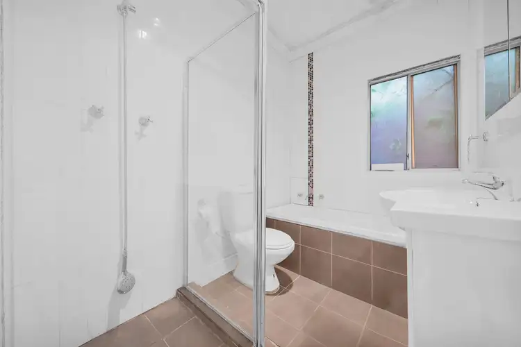 Fifth view of Homely house listing, 63 Queen Street, Guildford West NSW 2161