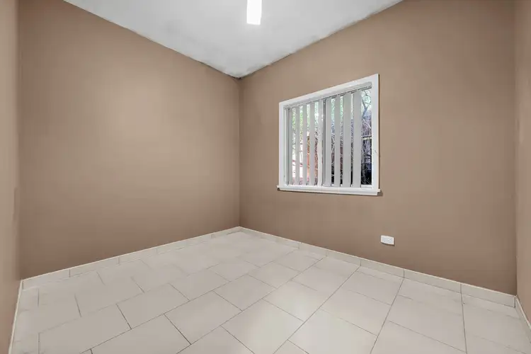 Sixth view of Homely house listing, 63 Queen Street, Guildford West NSW 2161