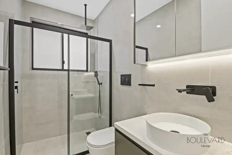 Fifth view of Homely house listing, 14 Caperbush Street, Marsden Park NSW 2765