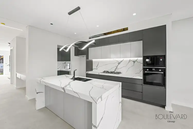 20 Caperbush Street, Marsden Park NSW 2765