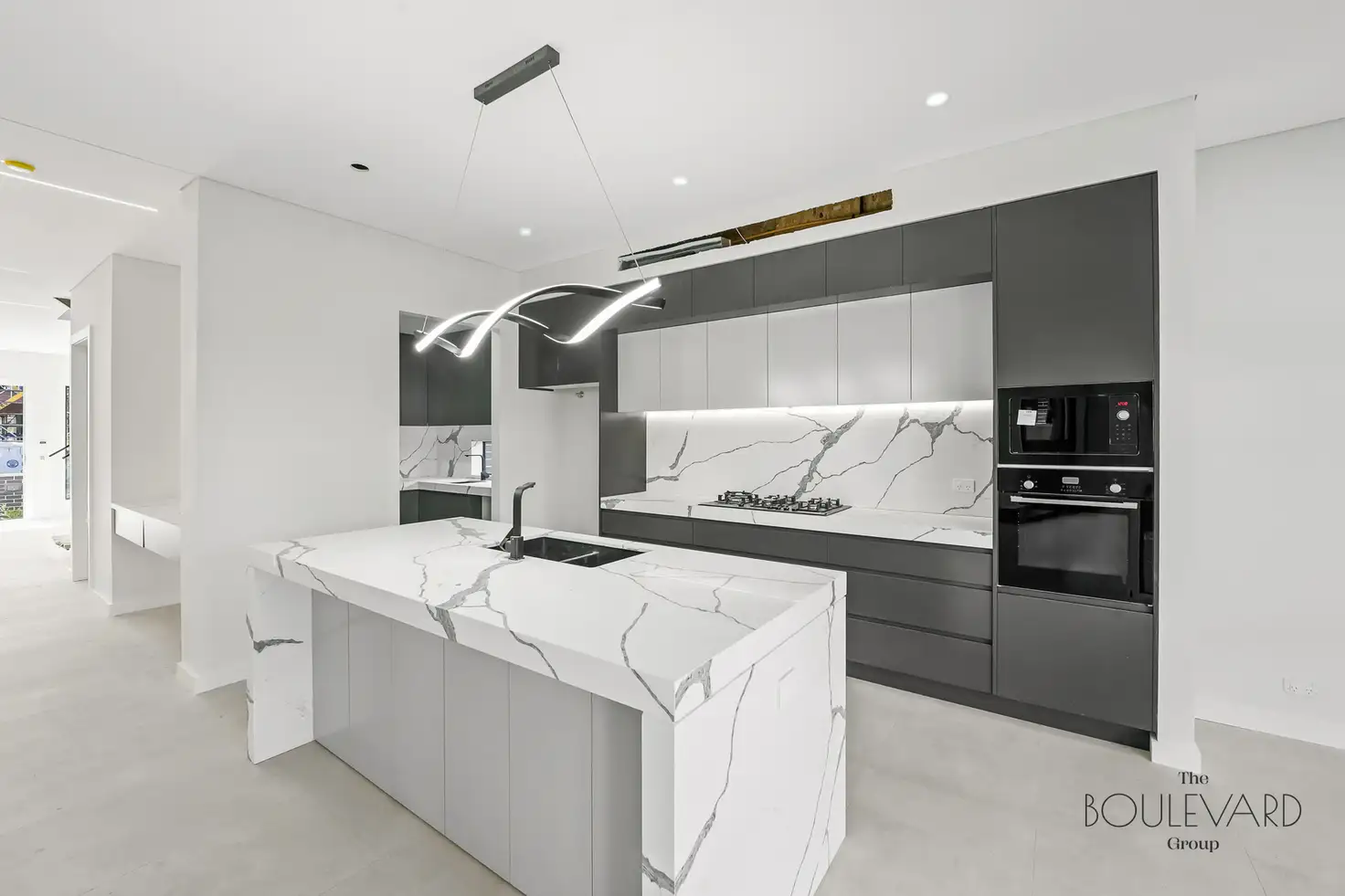 Main view of Homely house listing, 20 Caperbush Street, Marsden Park NSW 2765