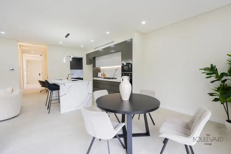 Fourth view of Homely house listing, 20 Caperbush Street, Marsden Park NSW 2765